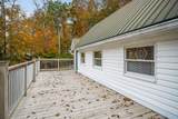108 Lanham Ln - Photo 30