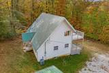 108 Lanham Ln - Photo 4