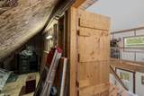 108 Lanham Ln - Photo 31
