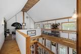 108 Lanham Ln - Photo 32