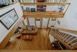 108 Lanham Ln - Photo 33