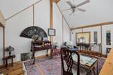108 Lanham Ln - Photo 34