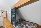 108 Lanham Ln - Photo 35