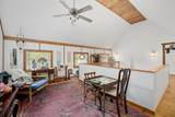 108 Lanham Ln - Photo 36