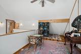 108 Lanham Ln - Photo 37