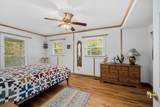 108 Lanham Ln - Photo 38