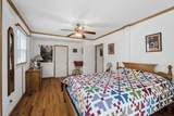 108 Lanham Ln - Photo 39