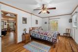 108 Lanham Ln - Photo 40