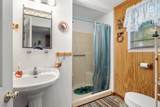 108 Lanham Ln - Photo 41