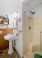 108 Lanham Ln - Photo 42