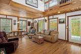 108 Lanham Ln - Photo 44
