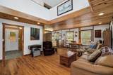 108 Lanham Ln - Photo 45