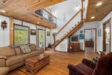 108 Lanham Ln - Photo 46