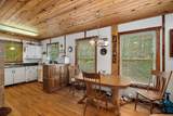 108 Lanham Ln - Photo 48