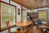 108 Lanham Ln - Photo 49