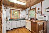 108 Lanham Ln - Photo 50