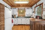 108 Lanham Ln - Photo 51