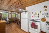 108 Lanham Ln - Photo 52