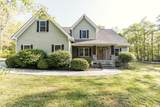 293 Smith Street - Photo 1