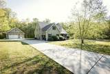 293 Smith Street - Photo 2