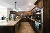 293 Smith Street - Photo 11