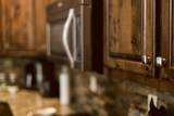293 Smith Street - Photo 13