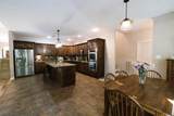 293 Smith Street - Photo 14