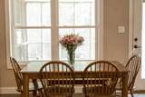 293 Smith Street - Photo 15