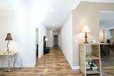 293 Smith Street - Photo 16