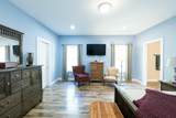 293 Smith Street - Photo 17
