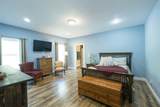 293 Smith Street - Photo 18