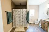 293 Smith Street - Photo 19