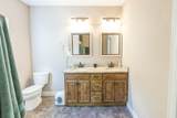 293 Smith Street - Photo 20
