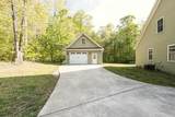 293 Smith Street - Photo 3