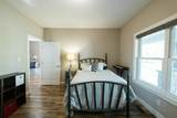 293 Smith Street - Photo 21