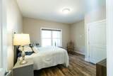 293 Smith Street - Photo 22