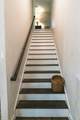293 Smith Street - Photo 23