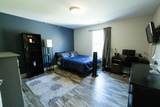 293 Smith Street - Photo 24