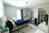 293 Smith Street - Photo 25