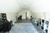 293 Smith Street - Photo 26