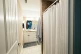 293 Smith Street - Photo 27