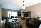 293 Smith Street - Photo 28
