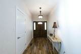 293 Smith Street - Photo 29