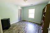 293 Smith Street - Photo 30