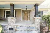 293 Smith Street - Photo 4