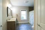 293 Smith Street - Photo 31