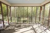 293 Smith Street - Photo 32
