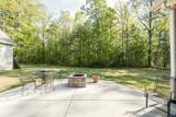 293 Smith Street - Photo 33