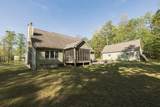 293 Smith Street - Photo 34