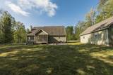 293 Smith Street - Photo 35